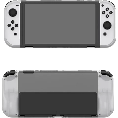 GT-COUPE TPU Case Switch Accessory