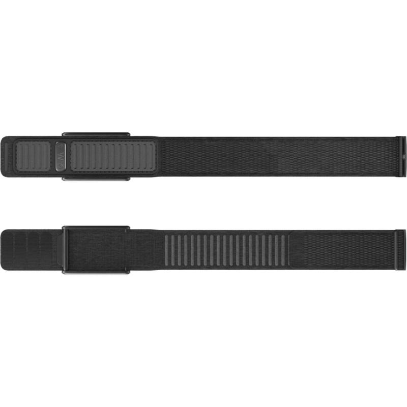 WHOOP 5.0 Navigator Wrist Strap for WHOOP One/Peak — view 5