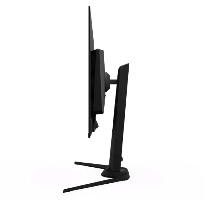 Gigabyte Aorus FO32U2P 31.5 Inch UHD 0.03ms 240Hz OLED Gaming Monitor - Black - FO32U2P-EK — view 6