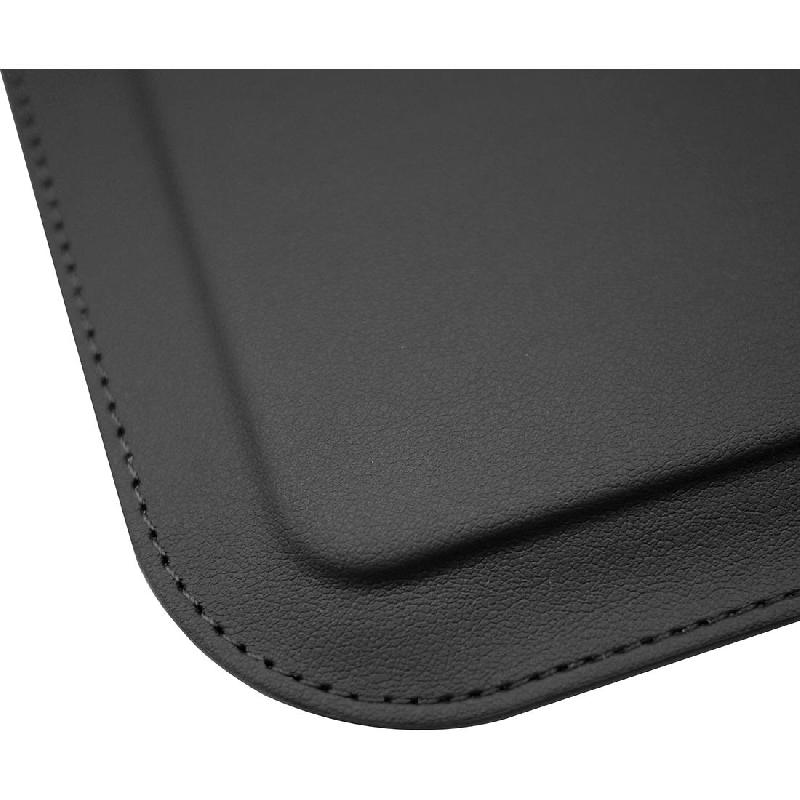 PIPETTO Tablet Sleeve Black Fits 9"/11" — view 3