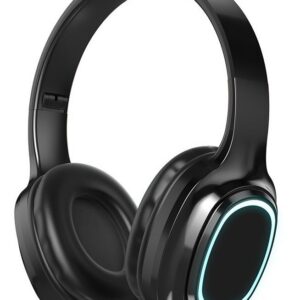 Trands Wireless Headset - V41
