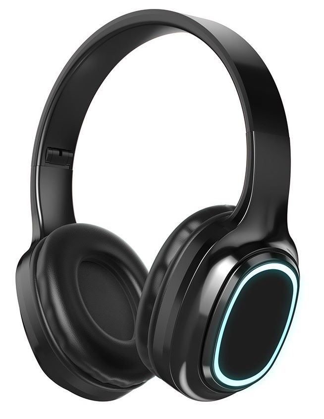 Trands Wireless Headset - V41