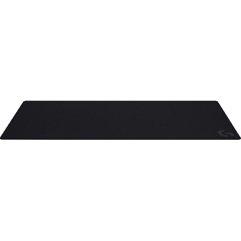 Logitech G G840 Gaming Mouse Pad — view 2