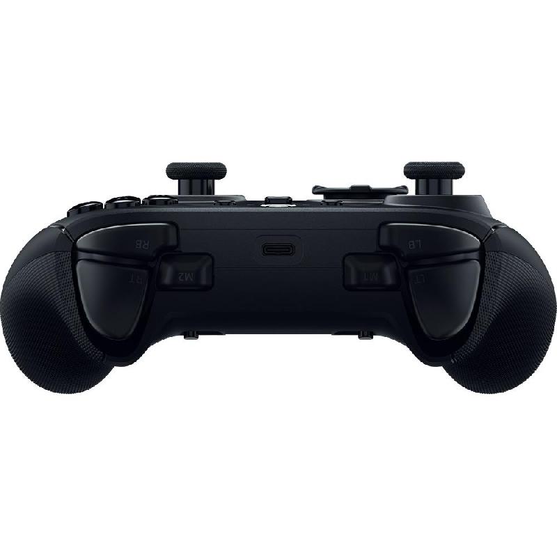 Razer Wolverine V3 Pro Controller Wireless Black — view 3