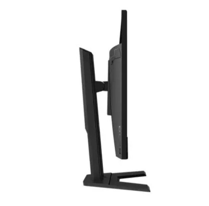 Gigabyte G27Q-EK 27 Inches QHD 144Hz 1MS IPS Gaming Monitor - G27Q-EK — view 3
