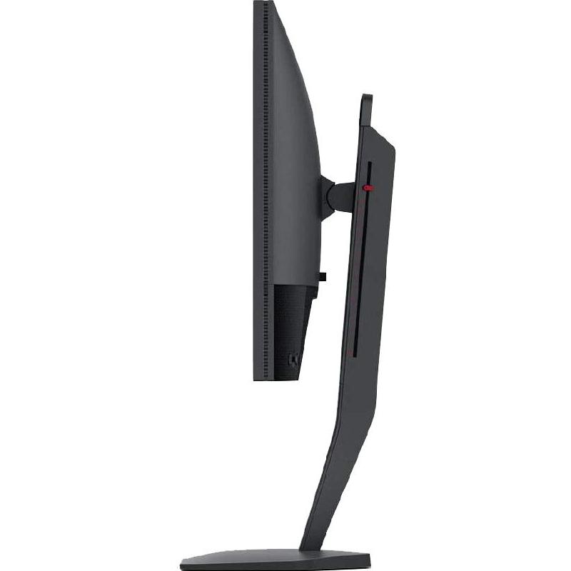 BenQ ZOWIE XL2411K (Esports) 24" LED FHD (Full HD) Gaming Monitor — view 3