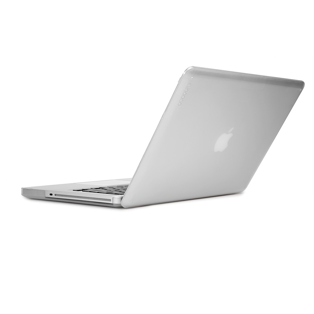 Speck Hardshell Case Cover — view 2