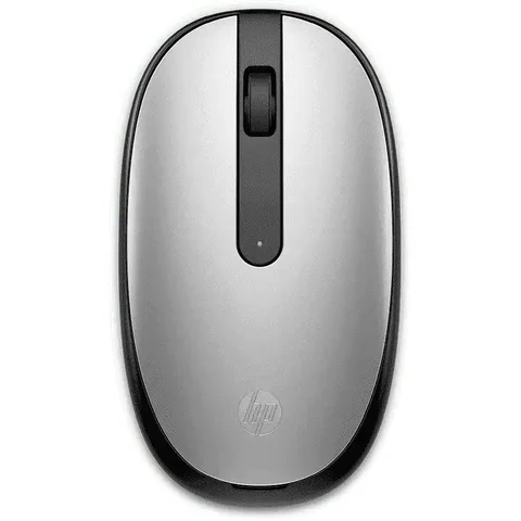 HP 240 Mouse Bluetooth