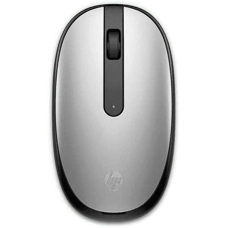 HP 240 Mouse Bluetooth