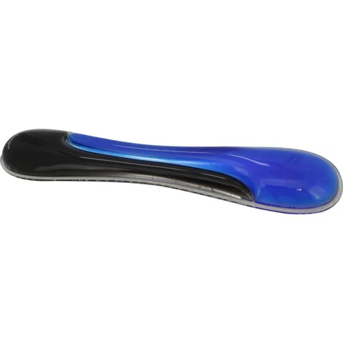Kensington Keyboard Wrist Rest