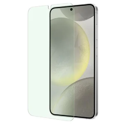 Belkin ScreenForce Curve PET Smartphone Screen Protector for Samsung Galaxy S24