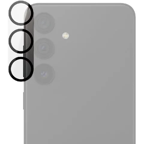 PanzerGlass PicturePerfect Camera Lens Protector (Full Frame) Smartphone Camera Accessory
