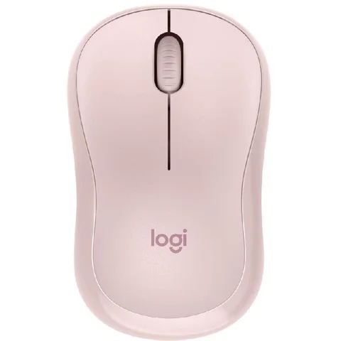 Logitech M240 Silent Mouse Bluetooth