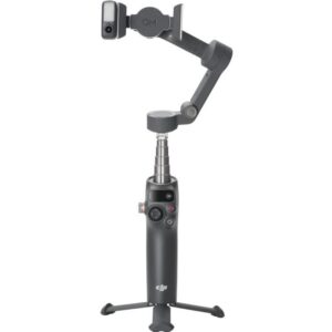 DJI Mobile 8 Handheld Gimbal Stabilizer
