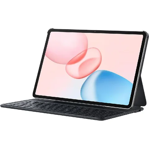 Honor Pad 10 Tablet - Wi-Fi 12.1" Grey