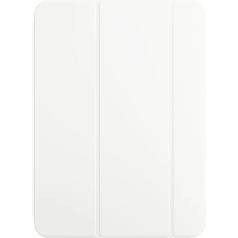 Apple Smart Folio Tablet Case White for iPad A16/iPad 10.9 10th Gen