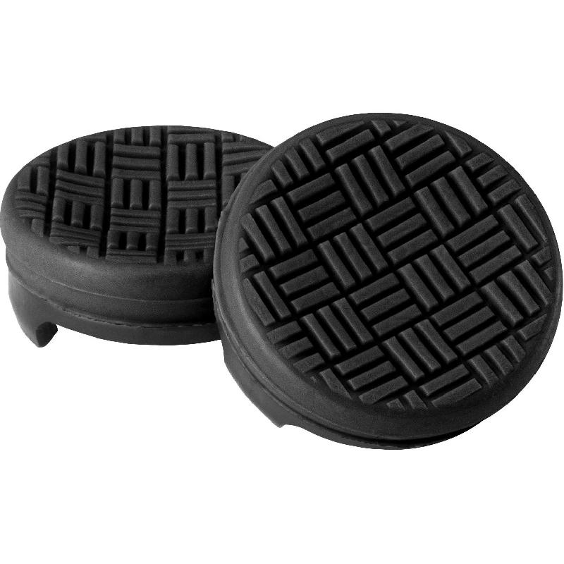 KontrolFreek FPS Freek Thumbstick for PlayStation 5/PlayStation 4