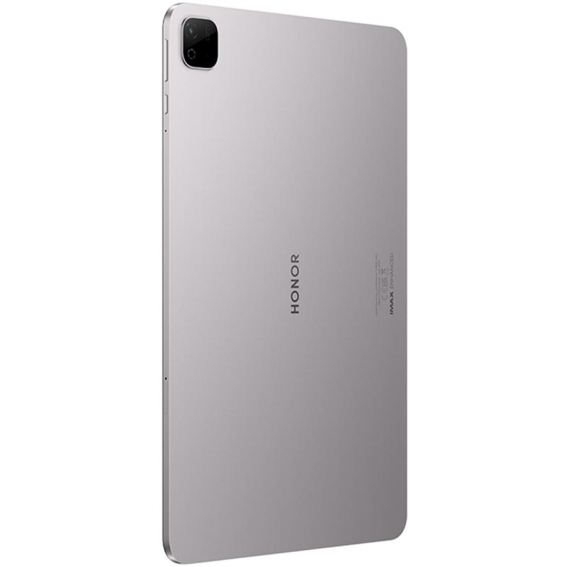 Honor Pad X9b Max Tablet - Wi-Fi 13" Grey — view 4