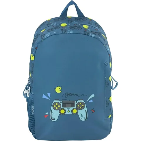 Roco Game Controller Kinder Backpack