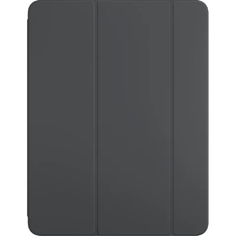 Apple Smart Folio Tablet Case Black for iPad Pro 13 M5/iPad Pro 13 M4