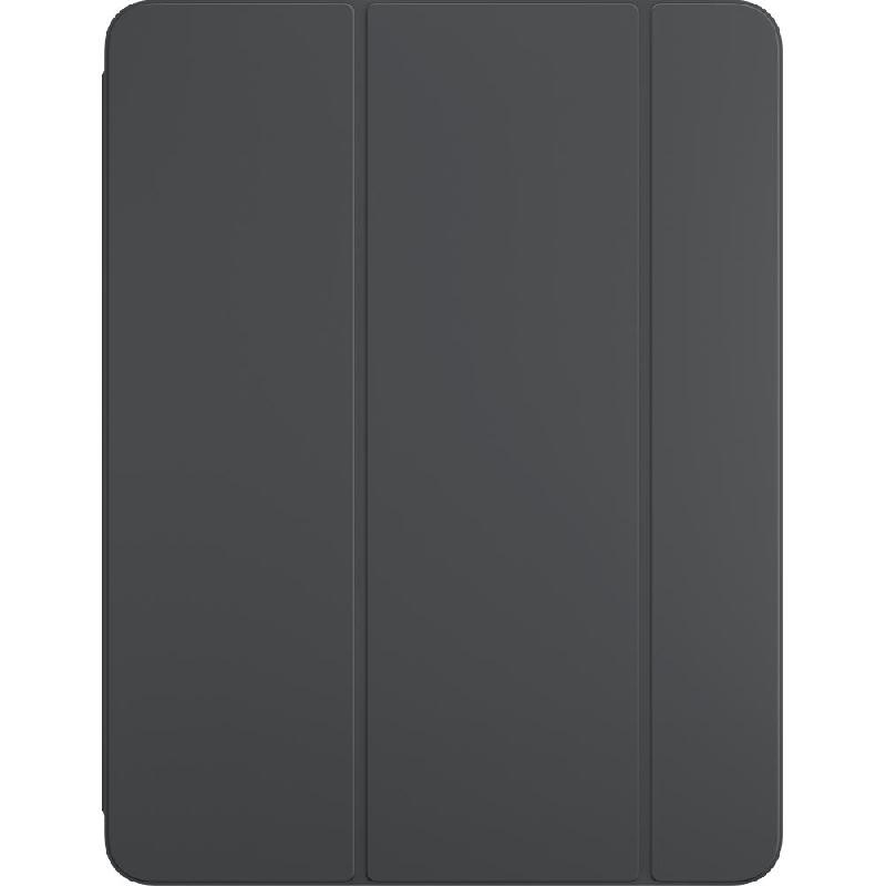 Apple Smart Folio Tablet Case Black for iPad Pro 13 M5/iPad Pro 13 M4
