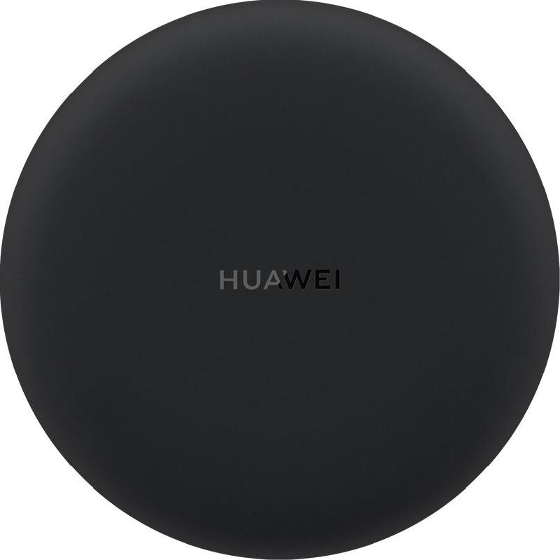 HUAWEI Wireless Charging Pad — view 3