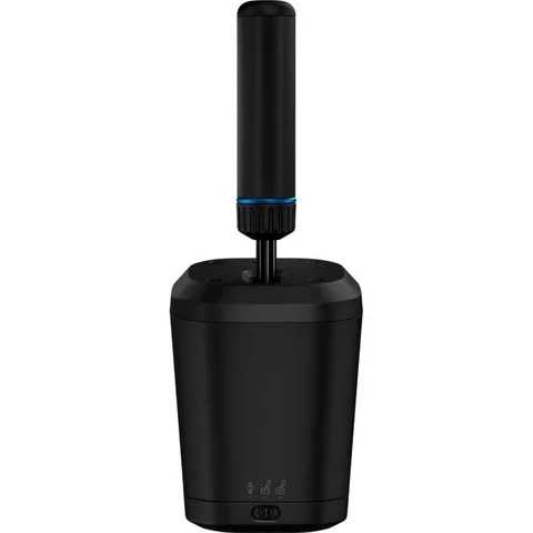 Logitech G RS Shifter & Handbrake Gaming Accessory