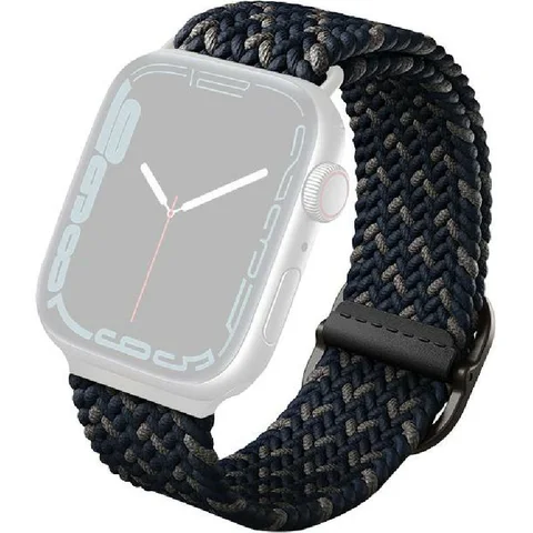 Uniq Aspen Wrist Strap for Watch Ultra 3/Watch Ultra 2/Watch Series 11 46/Watch Series 10 46