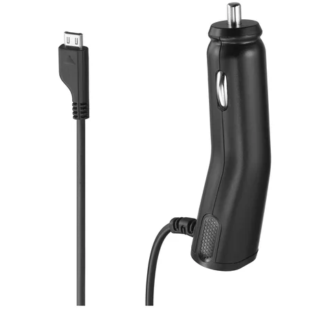 Samsung Car Charger