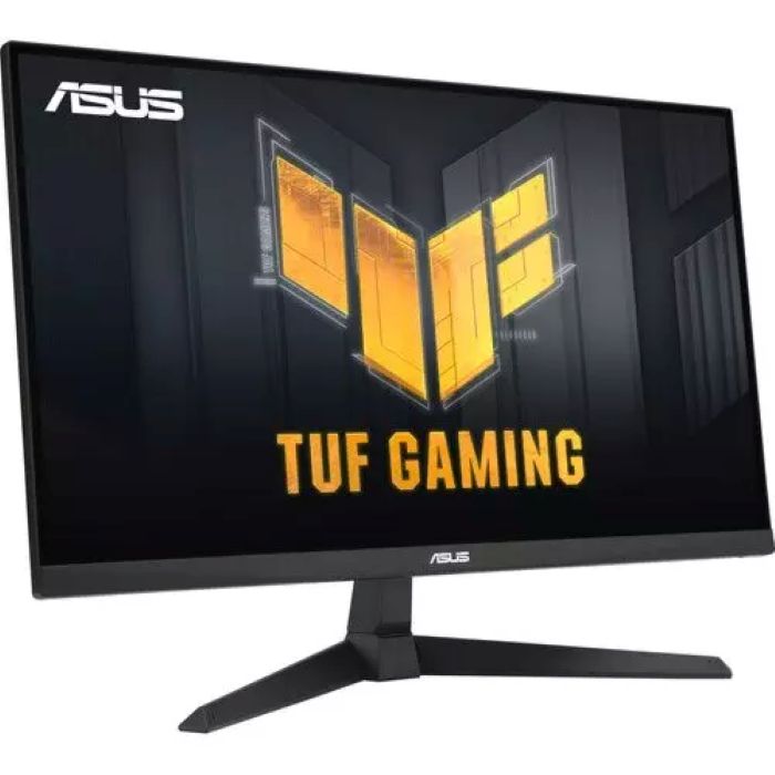 Asus TUF Gaming VG279Q3A 27 Inch FHD IPS 1ms 180Hz Gaming Monitor - 90LM0990-B01170 — view 2