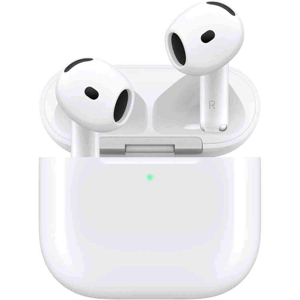 Apple AirPods 5, (2026)