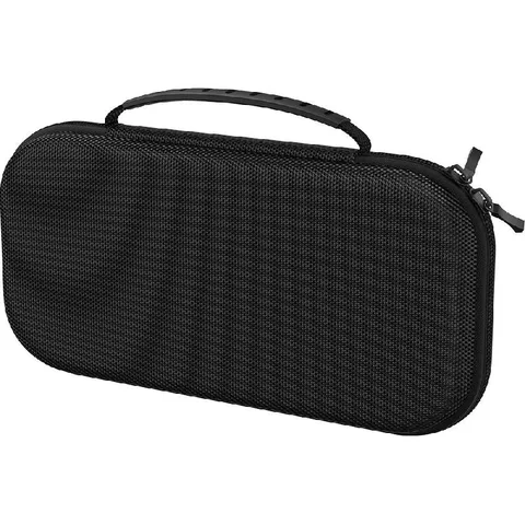 GT-COUPE Travel Case Switch Accessory
