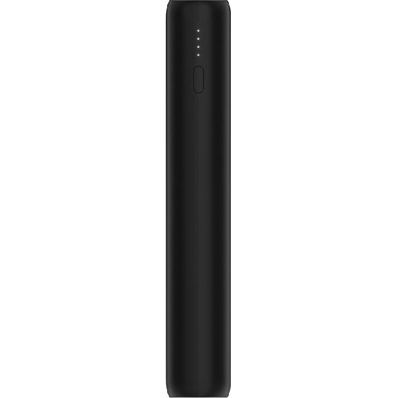 Belkin BoostCharge Power Bank Charger PD Fast Charging 20000 mAh 3 USB (1X USB-C/2X USB) — view 4