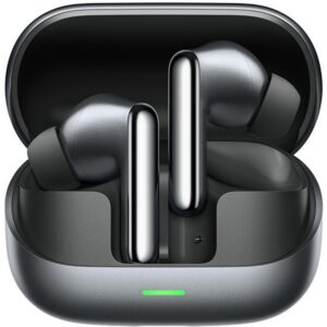 Honor Earbuds 4 Earbuds Bluetooth Black