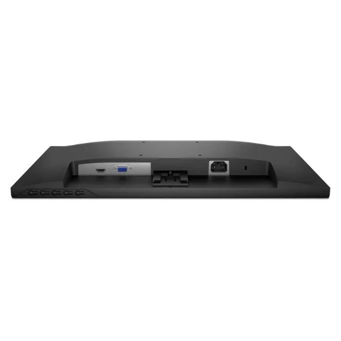 Dell 22inch FHD 1920X1080 Monitor, Anti-glare, HDMI, VGA, Tilt Adjustable - SE2225HM — view 2