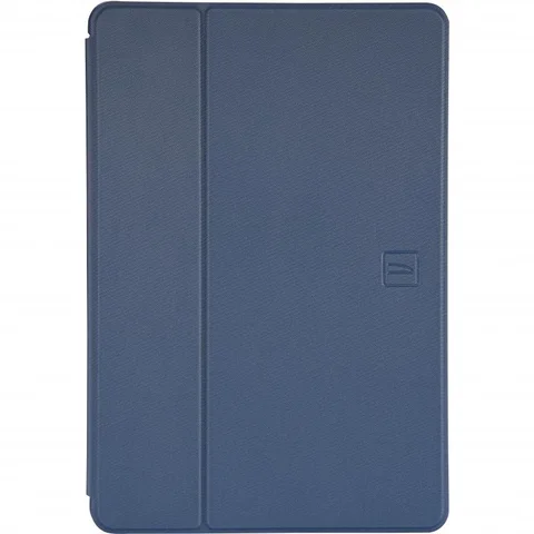 TUCANO Folio Tablet Case Blue for Samsung Galaxy Tab A11+