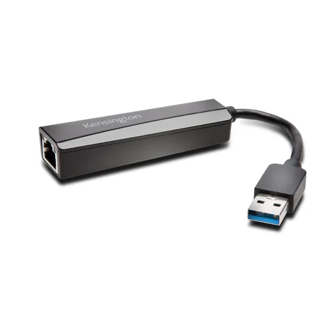 Kensington Adapter