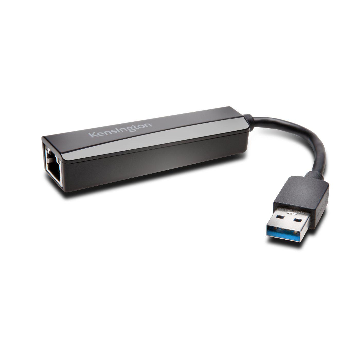 Kensington Adapter
