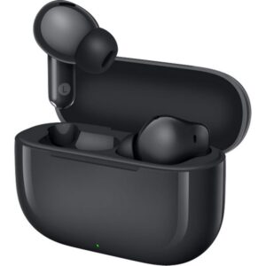 HUAWEI FreeBuds SE 4 ANC Earbuds Bluetooth Black