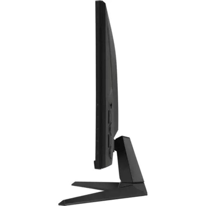 Asus TUF Gaming VG279QM1A 27 Inch FHD 280Hz IPS 1ms Gaming Monitor - 90LM05X0-B01370 — view 6