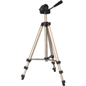 Hama Star 75" Tripod