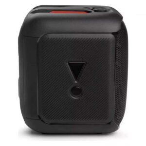 JBL PartyBox Encore Essential 2, Portable party speaker- Black