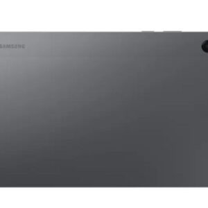 Samsung Galaxy Tab A11+, 6GB, 128GB. Wifi+5G- Grey