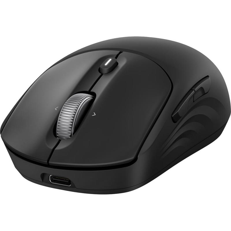 HP 700 Mouse Bluetooth/Wireless — view 3