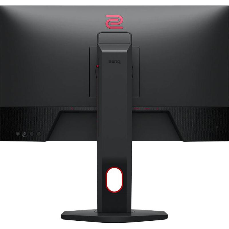 BenQ ZOWIE XL2411K (Esports) 24" LED FHD (Full HD) Gaming Monitor — view 2