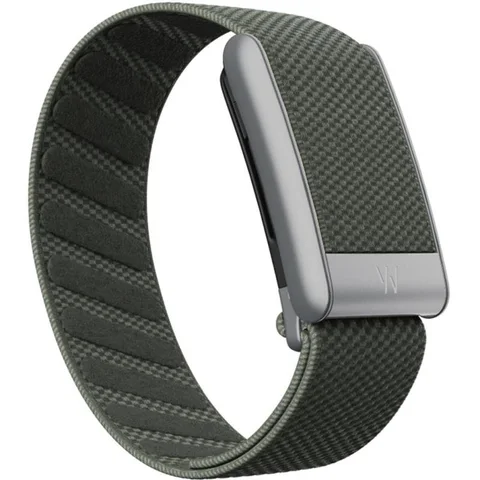 WHOOP 5.0 SuperKnit Wrist Strap for WHOOP One/Peak