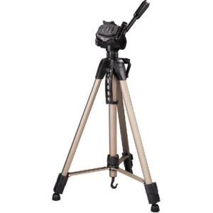 Hama Star 62" Tripod