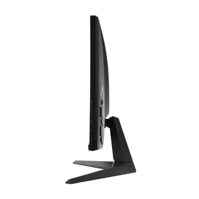 Asus TUF Gaming VG27AQA1A 27 Inch 1ms 170Hz WQHD Gaming Monitor - 90LM05Z0-B05370 — view 4