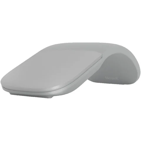 Microsoft Surface Arc Mouse Bluetooth