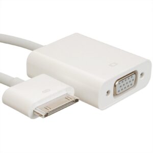 Apple Adapter